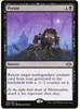 Persist - Modern Horizons 2 - #096/303