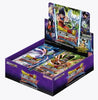 ZENKAI Series Set 06 - Perfect Combination Booster Box