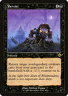 Persist (Retro Frame) - Modern Horizons 2 #400