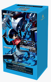 Persona 3 Reload Premium Booster Box