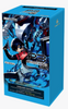 Persona 3 Reload Premium Booster Box