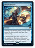 Personal Tutor - Commander Masters - #0110 - Sweets and Geeks