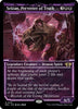Seizan, Perverter of Truth - March of the Machine: Multiverse Legends #0015