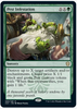 Pest Infestation - Commander 2021 - #065/081