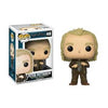 Funko Pop Harry Potter: Harry Potter - Peter Pettigrew #48 - Sweets and Geeks