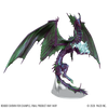 Pathfinder Battles: Adult Mirage Dragon Boxed Miniature