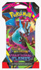 Mega Evolution: Phantasmal Flames Sleeved Booster Pack
