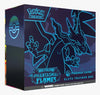 Phantasmal Flames Pokemon Center Elite Trainer Box (Exclusive)