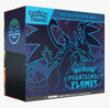 Mega Evolution: Phantasmal Flames Elite Trainer Box