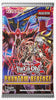 Phantom Revenge Booster Pack [1st Edition]