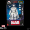 Hasbro Marvel Legends Series Phantom Rider Ghost Rider and Avengers 6-in Action Figure