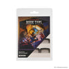 D&D Book Tabs - 2024 Player's Handbook