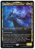 Phenax, God of Deception (Foil) - Secret Lair Drop Series - #075