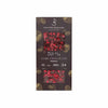 Philippe Beaulieu 70% Dark Chocolate Raspberries (SNG10)