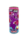 Care Bear Sparking Juice - Lychee (SNG 12-6)