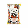Hello Kitty Popcorn 55g (SNG10)