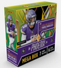 2024 Panini Phoenix Football Mega Box
