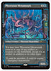 Phyrexian Metamorph - Secret Lair Drop Series - #1758