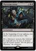 Phyrexian Arena - Phyrexia: All Will Be One - #104/271