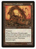 Phyrexian Dreadnought - Mirage