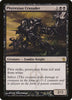 Phyrexian Crusader (MP) - Mirrodin Besieged - #50/155