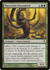 Phyrexian Swarmlord (Foil) - New Phyrexia #119/175
