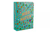 Miss Match - Sweets and Geeks