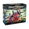 Power Rangers: Heroes of the Grid - S.P.D Ranger Pack - Sweets and Geeks
