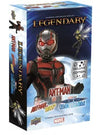 Legendary DBG: Marvel - Ant-Man and the Wasp Expansion