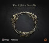 The Elder Scrolls: Betrayal of the Second Era