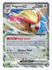 Pidgeot ex SV03: Obsidian Flames # 164/197 - Sweets and Geeks