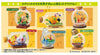 Re-ment Pikmin Terrarium Collection Pack