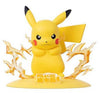 CHINESE Funism Pokemon Prime Figure Mini Pikachu