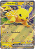Pikachu ex (Pikachu 60) Battle Academy 2024 #106