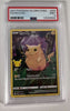 Pikachu - Celebrations (Graded PSA 9)