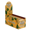 Retro Sours Pineapple 60g Tin (SNG48-8)