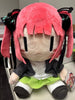 The Quintessential Quintuplets- Nakano Nino Plush