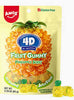 4D Pineapple Burst 6oz (SNG12)