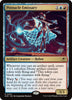 Pinnacle Emissary (Foil) - Promo Pack: Edge of Eternities #0223