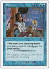 Piracy - Starter 1999 - #45/173