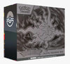 Pitch Black Pokemon Center Elite Trainer Box (Exclusive)