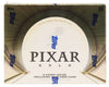 2025 Topps Pixar Gold Hobby Box