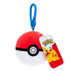 Pokemon™ 3.5 Inch Clip-On Plush™ Assortment (SNG6)