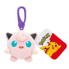 Pokemon™ 3.5 Inch Clip-On Plush™ Assortment (SNG6)