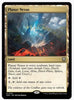 Planar Nexus - Commander: Modern Horizons 3 - #0132