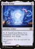Planar Bridge - Double Masters 2022 - 313/331