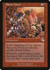 Planar Chaos - Judgment - #97/143