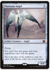Platinum Angel - Conspiracy: Take the Crown - #214/221