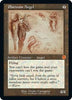 Platinum Angel (Schematic) - The Brothers' War: Retro Frame Artifacts - #104