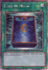 Book of Moon (Platinum Secret Rare) - 25th Anniversary Rarity Collection II RA02-EN050